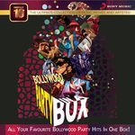 Perfect 10: Bollywood Party in a Box - Neha Chauhan Song Download