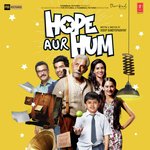 Hope Aur Hum - Neha Chauhan Song Download