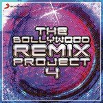 The Bollywood Remix Project, 4 - Neha Chauhan Song Download